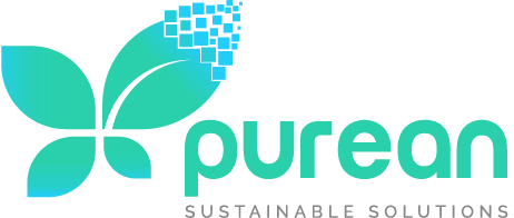 branding logo